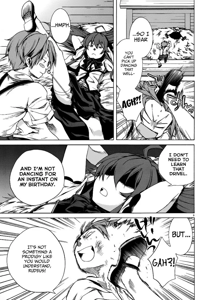 Mushoku Tensei Chapter 10 image 12_optimized